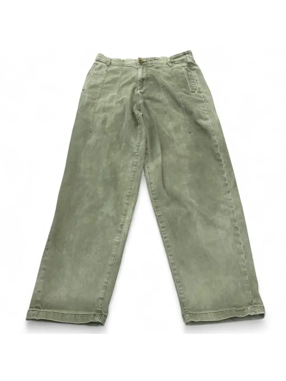 Vigoss Men's Trousers